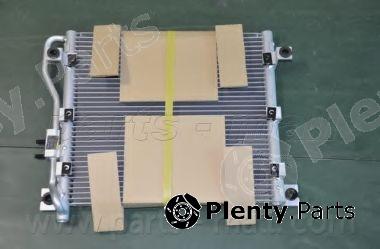  PARTS-MALL part PXNCA065 Condenser, air conditioning