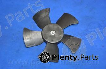  PARTS-MALL part PXNJB-026 (PXNJB026) Fan, radiator