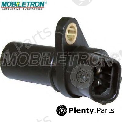  MOBILETRON part CSE001 Sensor, crankshaft pulse