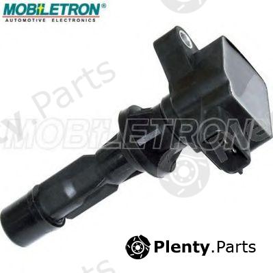  MOBILETRON part CF-71 (CF71) Ignition Coil