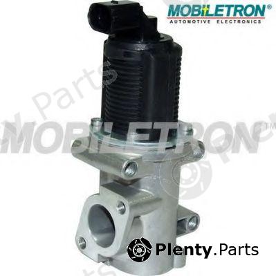  MOBILETRON part EV-EU007 (EVEU007) EGR Valve