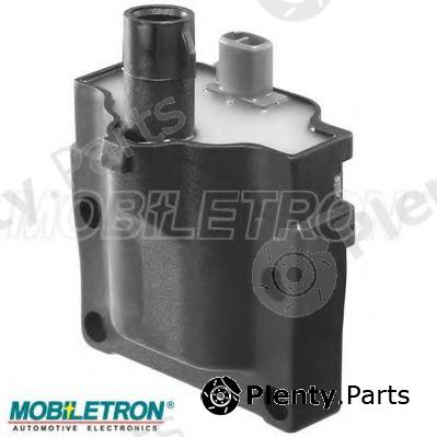  MOBILETRON part CT09 Ignition Coil