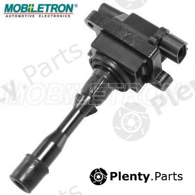  MOBILETRON part CT21 Ignition Coil