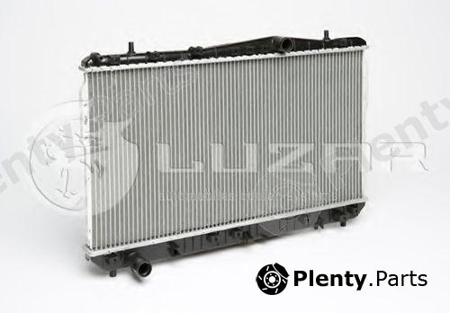  LUZAR part LRCCHLT04178 Radiator, engine cooling
