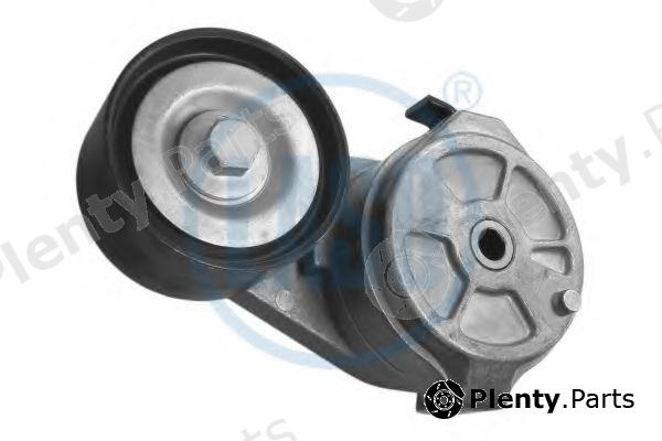  LASO part 20207322 Belt Tensioner, v-ribbed belt