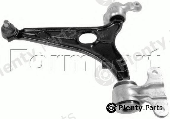  FORMPART part 1309017 Track Control Arm