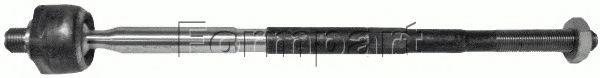  FORMPART part 1507001 Tie Rod Axle Joint