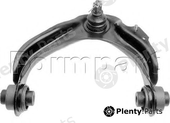  FORMPART part 3609025 Track Control Arm