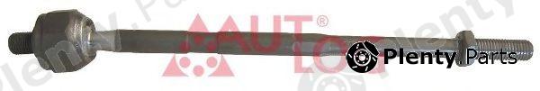  AUTLOG part FT1039 Tie Rod Axle Joint