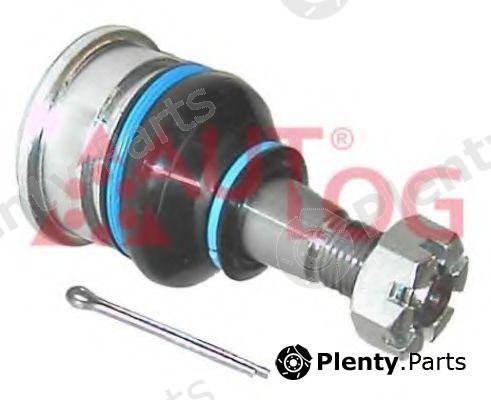  AUTLOG part FT1073 Ball Joint