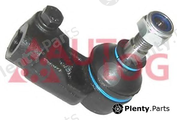  AUTLOG part FT1081 Tie Rod End