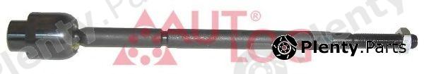 AUTLOG part FT1085 Tie Rod Axle Joint