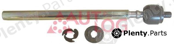  AUTLOG part FT1108 Tie Rod Axle Joint