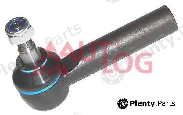  AUTLOG part FT1109 Tie Rod End