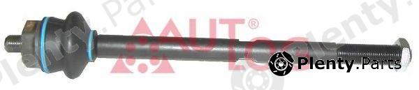  AUTLOG part FT1153 Tie Rod Axle Joint