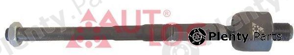  AUTLOG part FT1234 Tie Rod Axle Joint