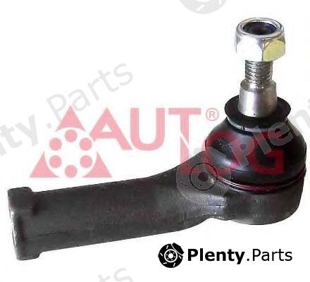  AUTLOG part FT1369 Tie Rod End