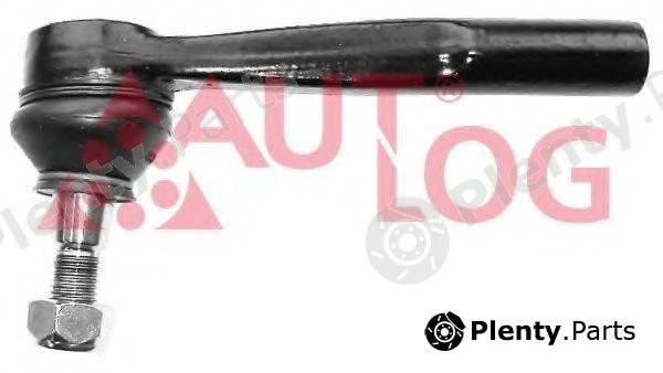  AUTLOG part FT1396 Tie Rod End