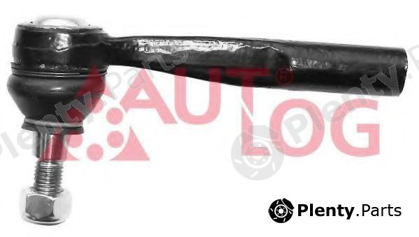  AUTLOG part FT1398 Tie Rod End