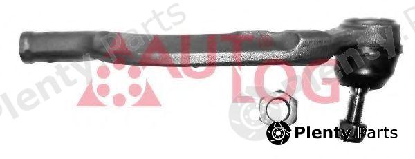  AUTLOG part FT1433 Tie Rod End