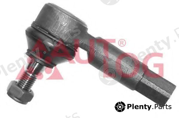  AUTLOG part FT1459 Tie Rod End