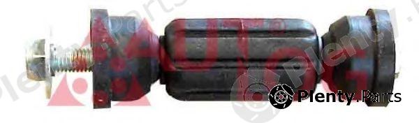  AUTLOG part FT1775 Repair Kit, stabilizer coupling rod