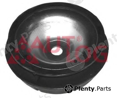  AUTLOG part FT1961 Top Strut Mounting