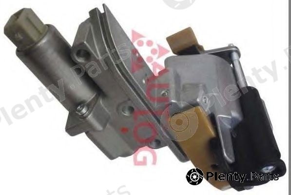  AUTLOG part KT7001 Control Valve, camshaft adjustment