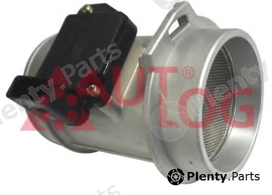  AUTLOG part LM1102 Air Mass Sensor