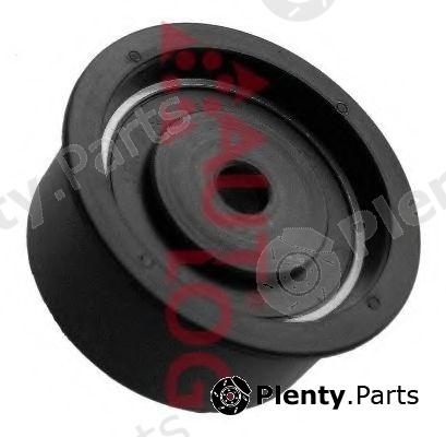  AUTLOG part RT1209 Deflection/Guide Pulley, timing belt