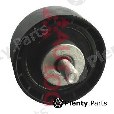  AUTLOG part RT1214 Deflection/Guide Pulley, v-belt