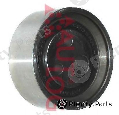  AUTLOG part RT1510 Tensioner Pulley, timing belt