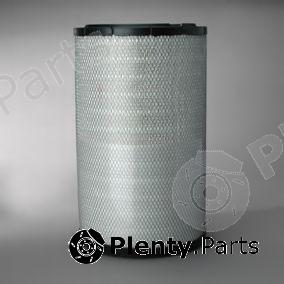  DONALDSON part P777868 Air Filter