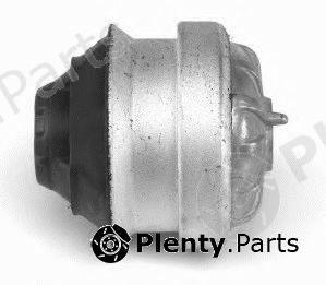  LEMFÖRDER part 1085901 Engine Mounting