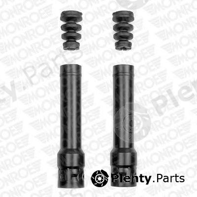  MONROE part PK304 Dust Cover Kit, shock absorber