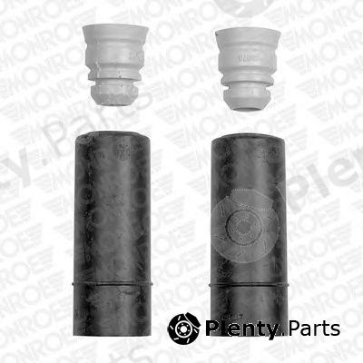  MONROE part PK327 Dust Cover Kit, shock absorber