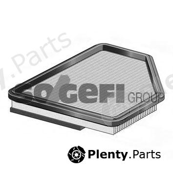  PURFLUX part A1290 Air Filter
