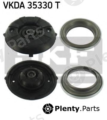  SKF part VKDA35330T Top Strut Mounting