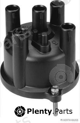  HERTH+BUSS JAKOPARTS part J5322051 Distributor Cap