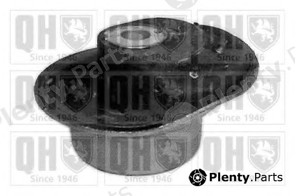  QUINTON HAZELL part EMS2420 Control Arm-/Trailing Arm Bush