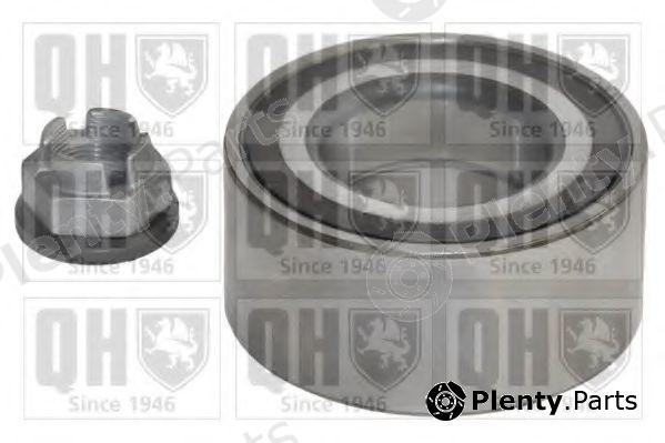  QUINTON HAZELL part QWB1251 Wheel Bearing Kit