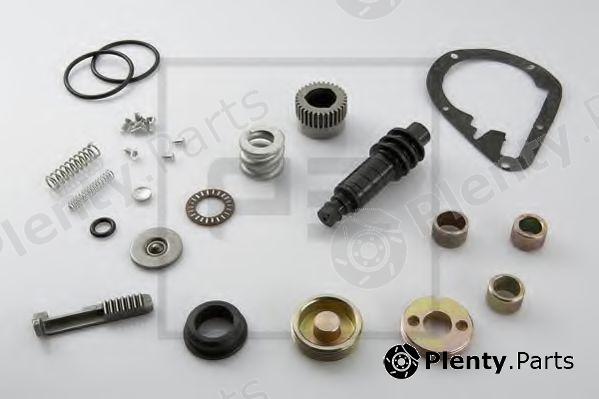  PE Automotive part 036.330-10A (03633010A) Repair Kit, adjuster