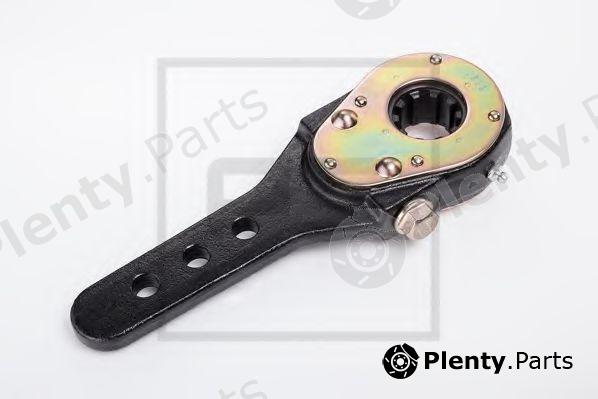  PE Automotive part 046.400-00A (04640000A) Brake Adjuster