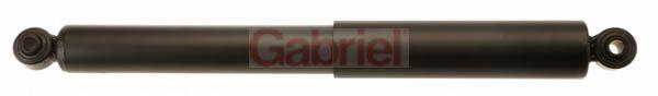  GABRIEL part G71130 Shock Absorber