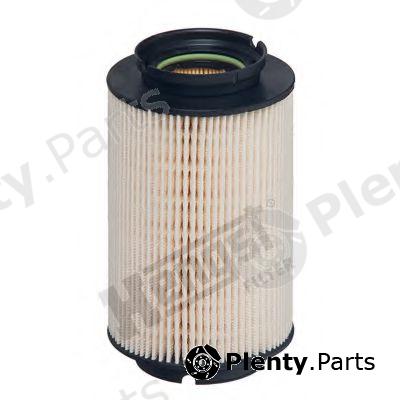  HENGST FILTER part E72KP02D107 Fuel filter