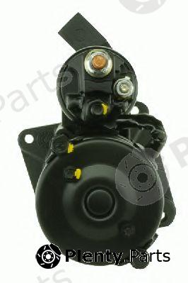  FRIESEN part 8021640 Starter