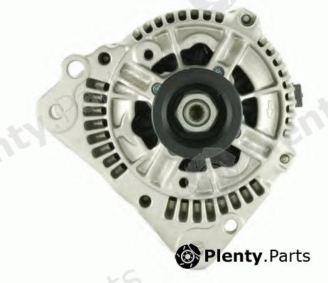  FRIESEN part 9038390 Alternator