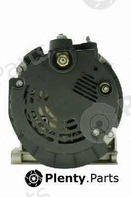  FRIESEN part 9090072 Alternator