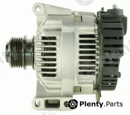  FRIESEN part 9090075 Alternator