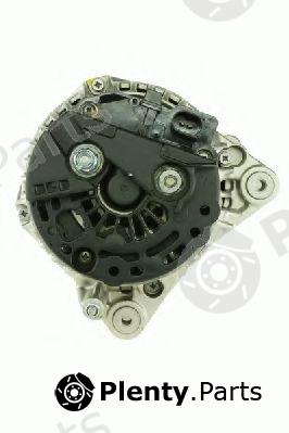  FRIESEN part 9044460 Alternator